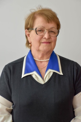 Шапкина Надежда Николаевна Шапкина Надежда Николаевна